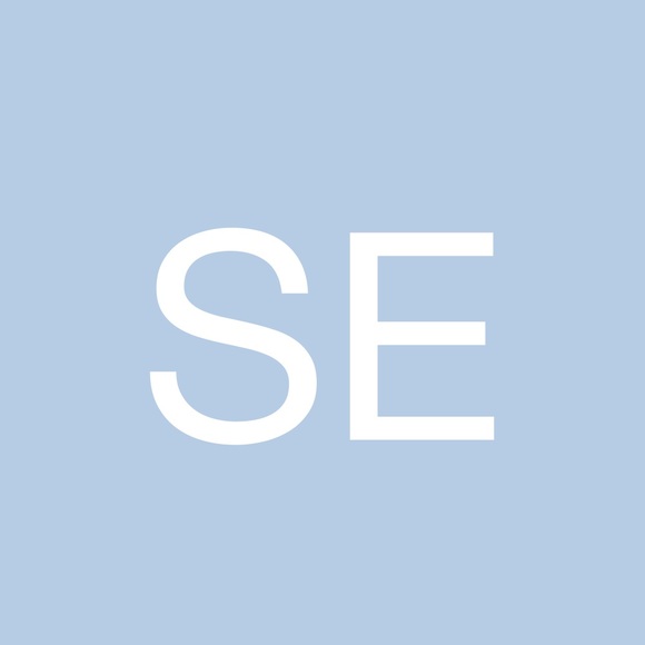 s_elayne